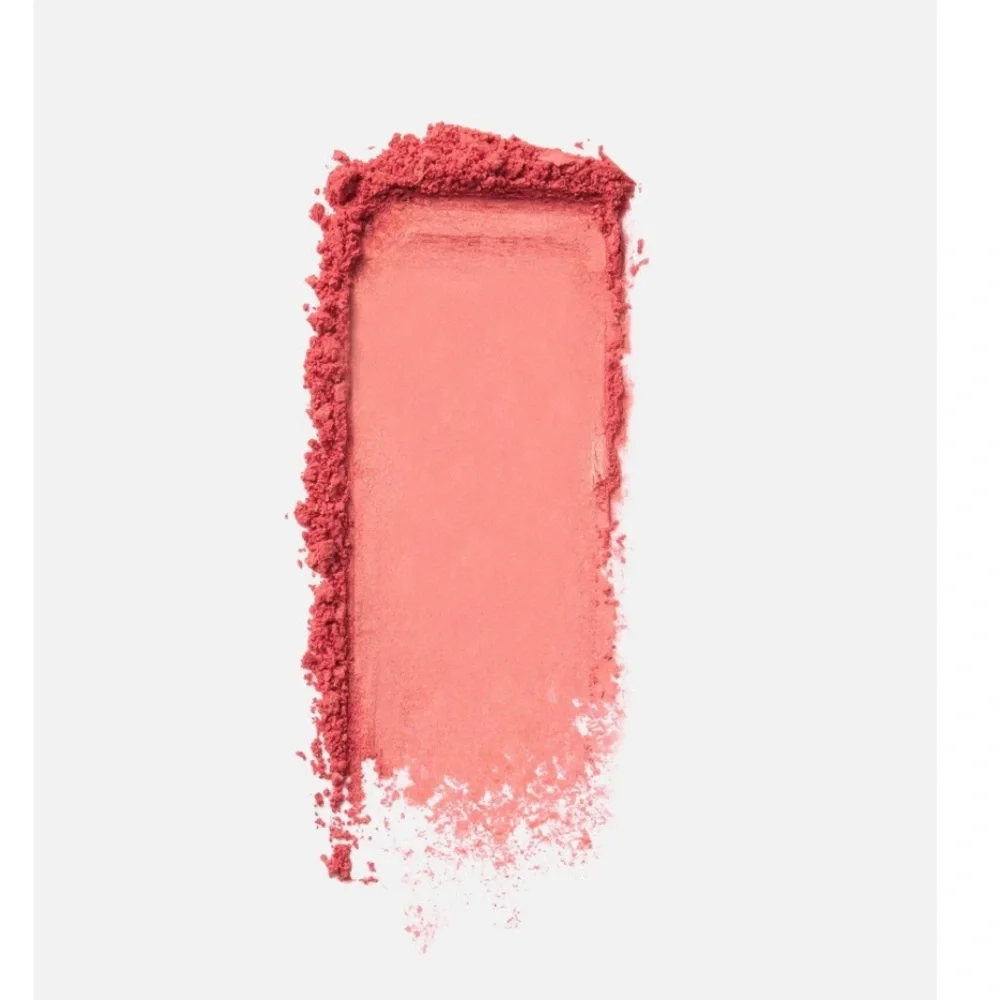 ✨ Flyte.70 Pressed Cheek Blush – “Abracadabra” ✨